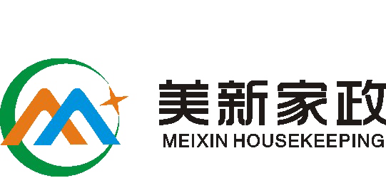 &#0;
